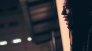 Guf   начало конца