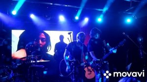 Тимур Валеев и группа "КЛЮЧИ"