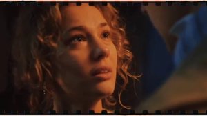 клип к фильму "Вольная грамота" || Дмитрий & Палина