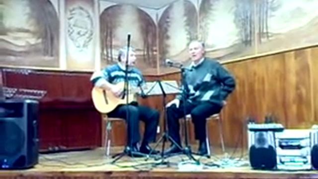 Темный бар. Песня плещут огнем рестораны и бары. Рок острова 1991. Песня плещут холодные волны. Ресторан огни.