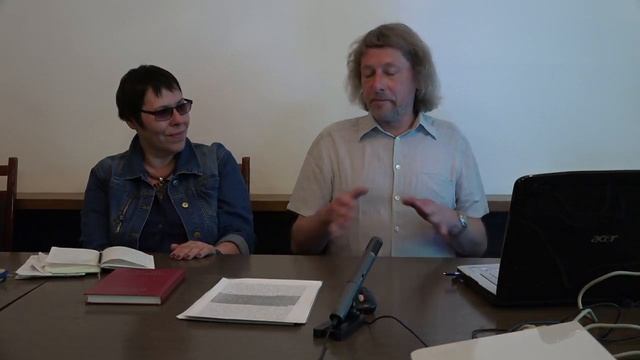 Дневник Патрика Гордона как исторический источник смотреть онлайн