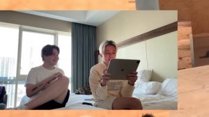 ДУБАЙСКАЯ КАЛИБРОВКА на АЙПАДЕ ДЖЕНТЕЛЬМЕНА в STANDOFF 2