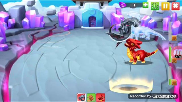 Я лох прохождение легенды дракономании смотреть онлайн