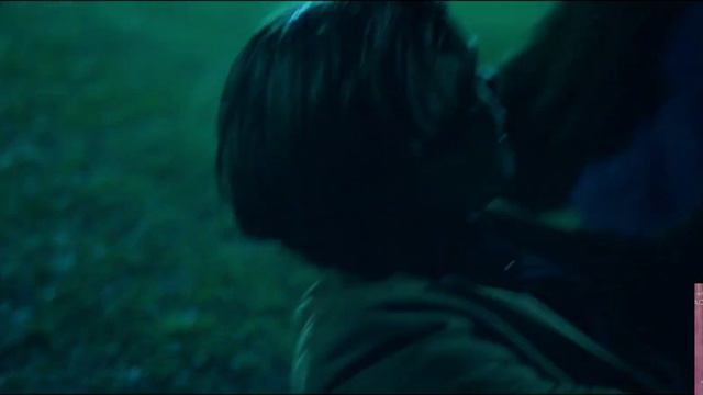 Young Royals- Imagine Dragons - Wrecked