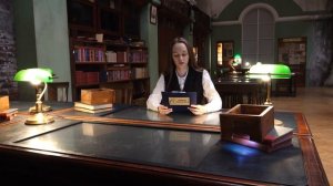 ЛИЦА ПОБЕДЫ Елена Недоступ.