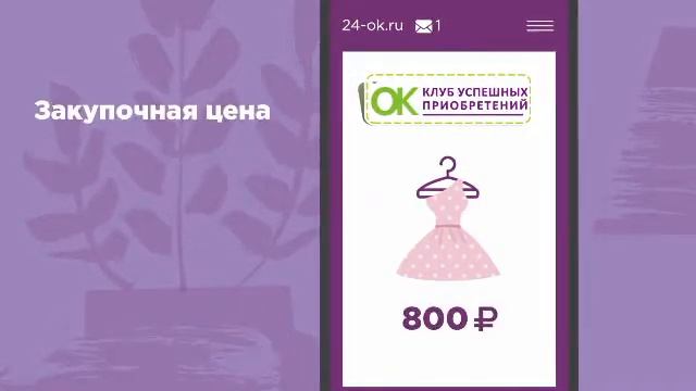 Что такое СП (совместные покупки)