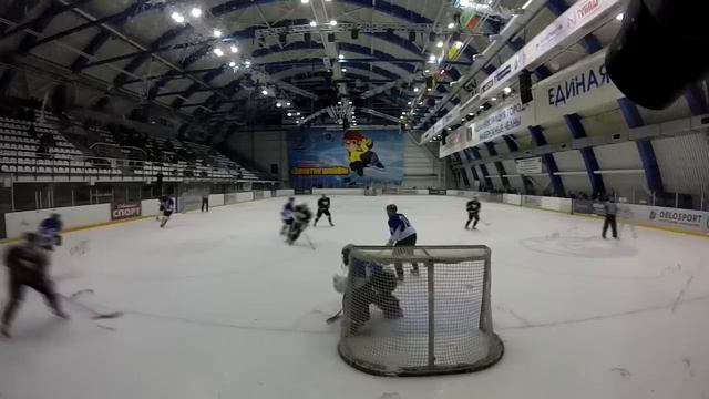 Слышь ты че такая дерзкая-А?..........(Не повторять-опасно!!!) смотреть онлайн