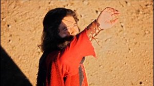 ✅️ Моисей Воссиял на Горе Синай!