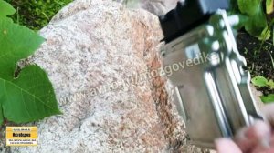 ЭБУ (Мозги) на УАЗ ПАТРИОТ ХАНТЕР 3163-3763013-00 и их прошивка. Бош МЕ17.9.7. Прошивка 1037516412.