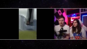 Скибиди Туалеты (Эволюция) 1-30 серии | Evolution of Skibidi Toilet 1 - 30 All Episodes | РЕАКЦИЯ