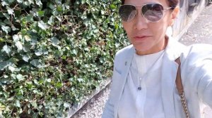 Италия Падуя Gucci классика на все времена 26 сентября 2020