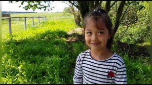 MY SIMPLE COUNTRY LIFE