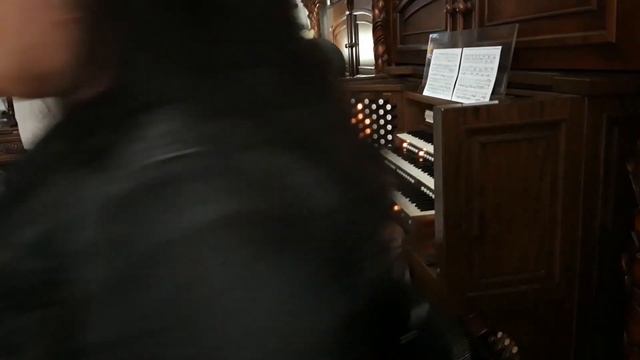 Калининград собор, Музей Канта. 10.07.2022 смотреть онлайн