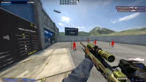 ЛУЧШИЙ БЕСПЛАТНЫЙ СОФТ LUNO FREE CS:GO legacy