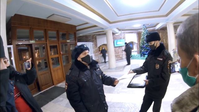 #публичные #слушания #бюджет #Кемерово #2020 день комиссии провокация совета инородных депутатов
