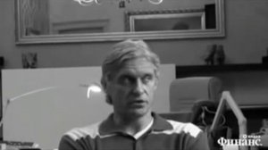 Олег Тиньков говорит о зарплатах страшные вещи!