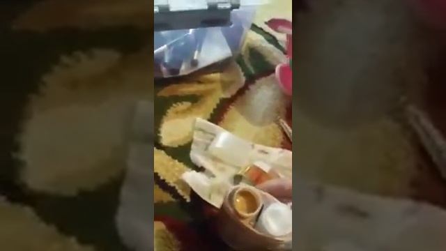 компания Фаберлик тоналка двойной стиль очень хорошая тоналка смотреть онлайн