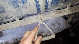 Арбомес + бетономешалка + мешалка для арболита + своими руками