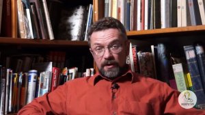 Книга пророка Захарии. Глава 12. Андрей Десницкий. Ветхий Завет