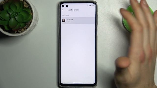 Как сменить задний фон телефона Motorola Moto G100 / Поменять обои Motorola Moto G100 смотреть онлайн