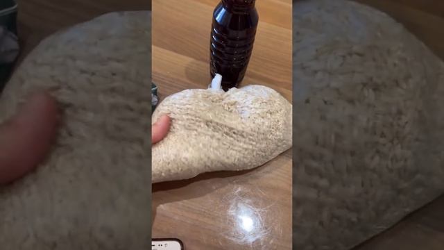 МЫ ГАТОВЫ К ИФТАРУ? ГАТОВИМ ТАДЖИКСКУЮ ЕДУ ДЛЯ НАШИХ ГОСТЕЙ? смотреть онлайн