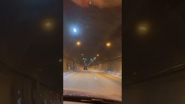 Краснодар-Роза Хутор, 11 часов пути…
