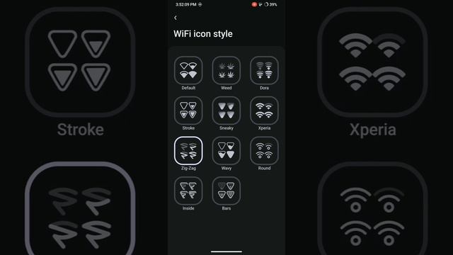LATEST CUSTOM ROM FOR LAVENDER | SYBERIA ROM FOR REDMI NOTE 7/7S | SYBERIA 6.3 LATEST BUILD. смотреть онлайн