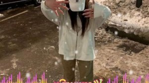 MR LAMBO - любить тебя [ #любитьтебя ]