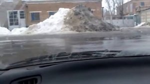 Toyota Celica 185форик чудо-сток