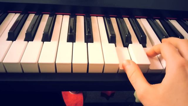 Big big World.mp4 смотреть онлайн