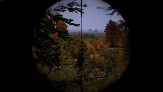 НЕТ В КИЛЛАХ СЧАСТЬЯ / Dayz смотреть онлайн