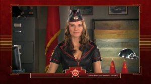 KIROV REPORTING!
