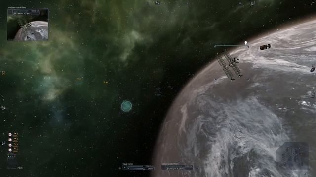 Прохождение X3: Terran Conflict - Земная Сюжетка - #5 смотреть онлайн