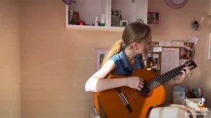 Виолетта | Más que dos | Mila