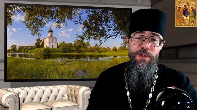 О Любви И Ненависти К Ближним. Мысли на каждый день смотреть онлайн