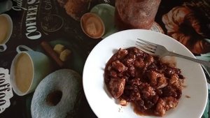 Делаю тушенку с фасолью Обзор покупок для сада