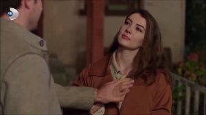 Айше и Керем / Ayse ve Kerem - Лети за мной...