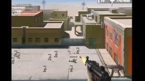 Стрелялки для детей  Защита военной базы  Детские игры стрелялки для мальчиков