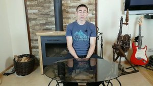 В какое время лучше сажать газон.