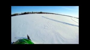 arctic cat zr500 vs 660 st turbo vs polaris 550 super sport