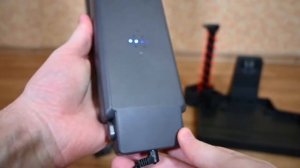 ГЛАВНЫЕ ОШИБКИ при выборе моющего беспроводного пылесоса! Как выбрать вертикальный пылесос?