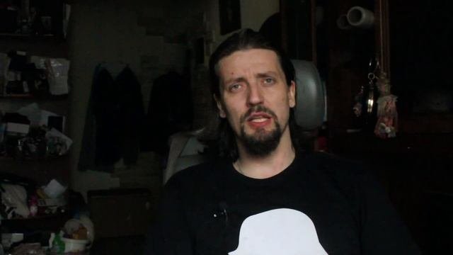 Военная археология: признаки стоящего места, где вас ждут крутые находки