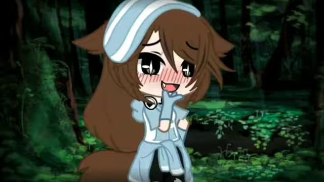 --meme-- 🥀Суть в том что..🥀 смотреть онлайн