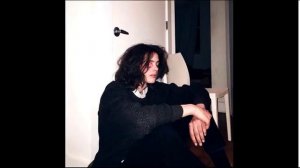 ГРУСТНЫЕ ПЕСНИ  Песни со смыслом  Можно Захлебнуться в слезах  Грустная Музыка 2021 bad song song m