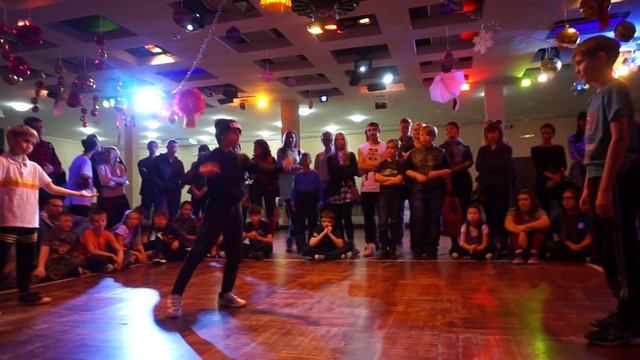 ванстеп 001 смотреть онлайн