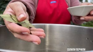 МАРИНОВАННЫЕ ОПЯТА НА ЗИМУ. Как мариновать грибы на зиму в банках.