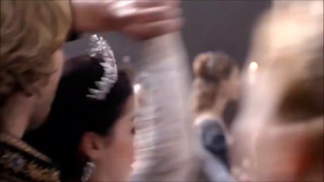 Мы влюбляемся в тех кого заслуживаем смотреть онлайн