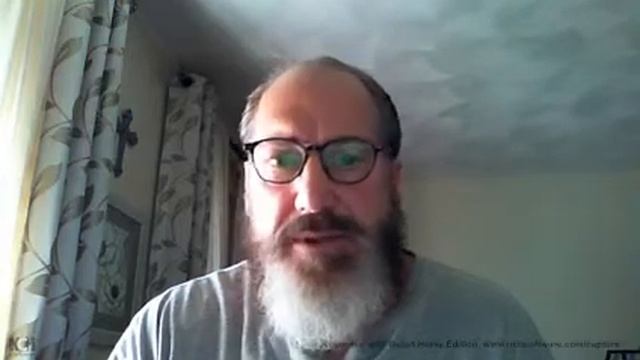 Take Off The Veil смотреть онлайн