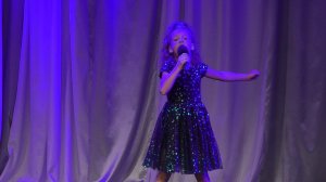 2018-12-20_Эвридика_концерт коллектива_МНЕ СЕГОДНЯ СКУЧНО