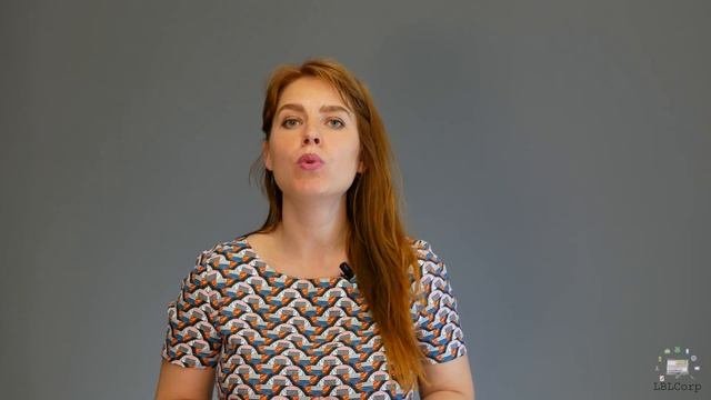 Как работает инстаграм, раскрыты секреты и мифы